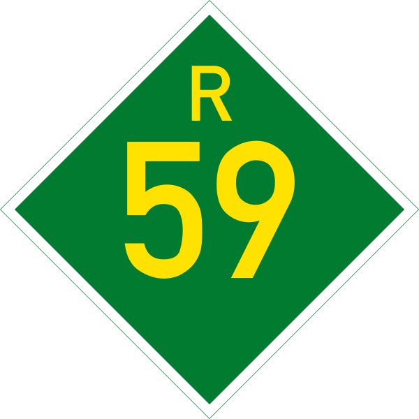 File:SA road R59.svg