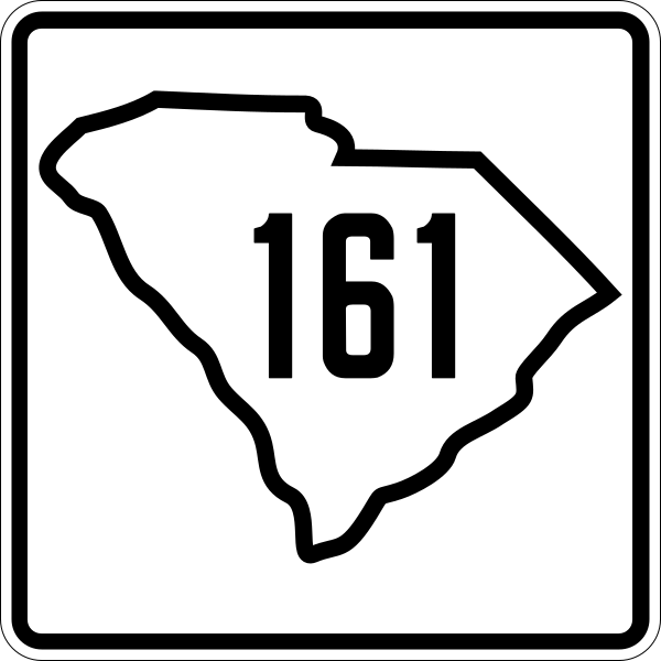 File:SC-161 (1926).svg