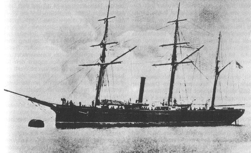 File:SMS Cyclop (1860).jpg