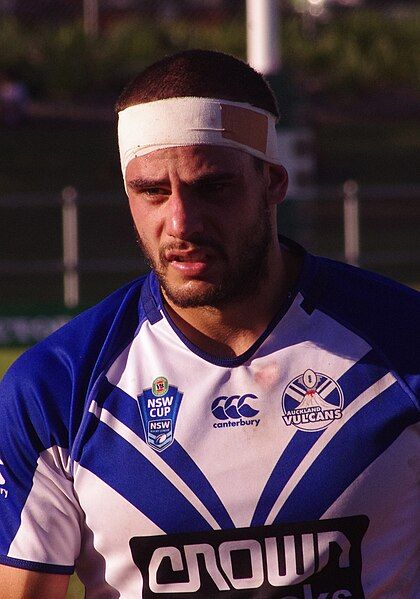 File:STEVE RAPIRA.jpg