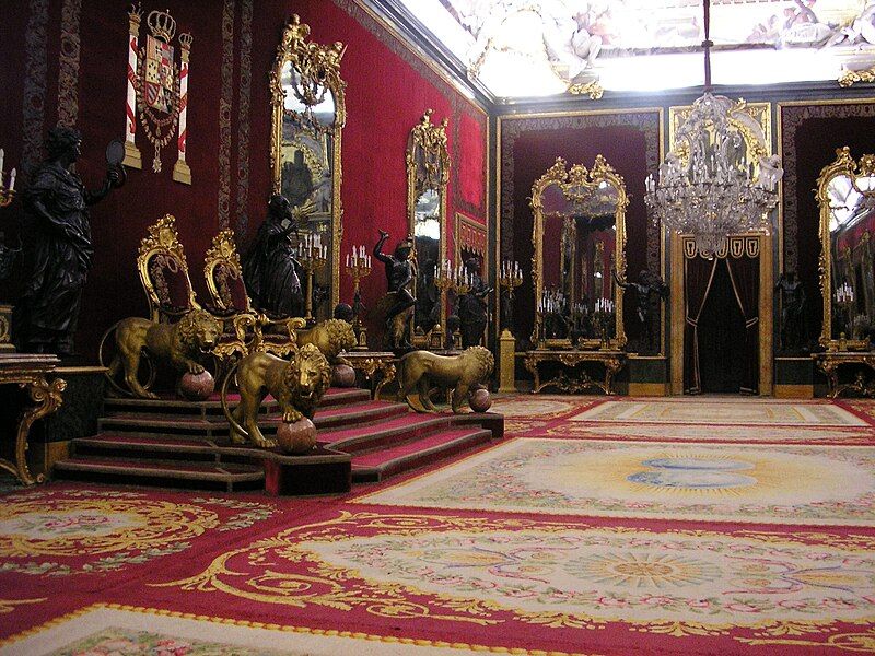 File:Salón del Trono.jpg