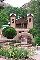 Chimayo photo by Andrea Stawitcke