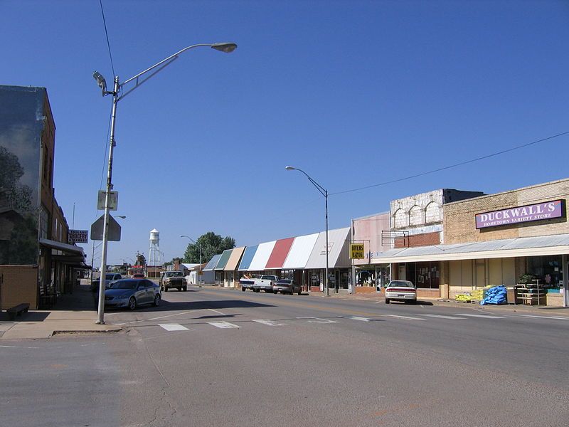 File:Seiling, Oklahoma 2007.jpg