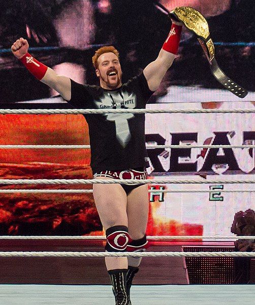 File:Sheamus April 2012.jpg