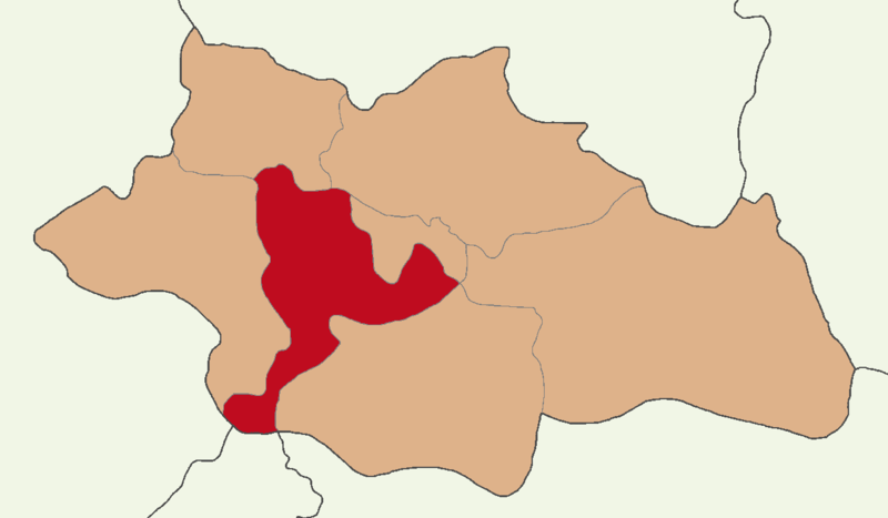 File:Siirt location Merkez.png