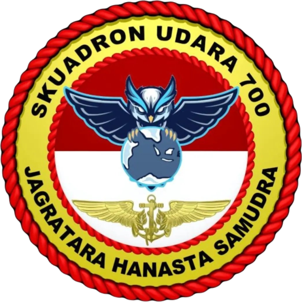 File:Skadud 700.svg