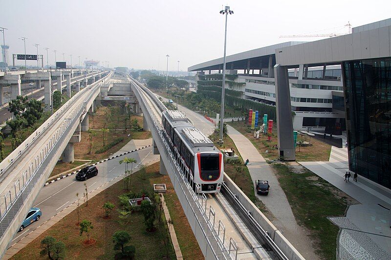 File:Soetta Skytrain 8.jpg