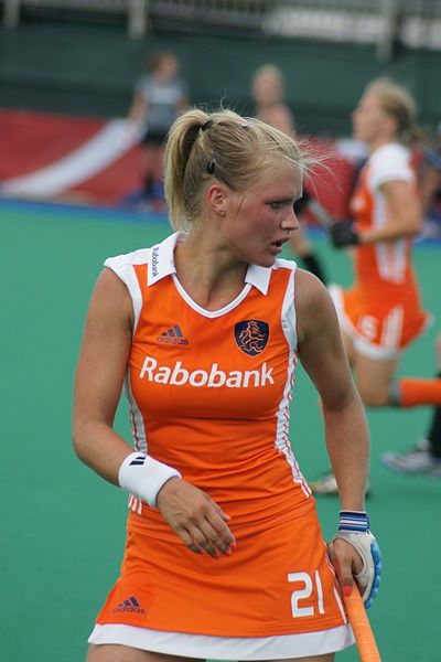 File:Sophie Polkamp.jpg