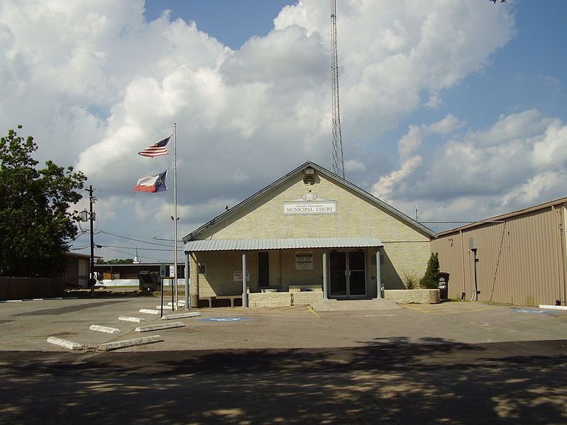 File:SouthHoustonMunicipalCourtTexas.JPG