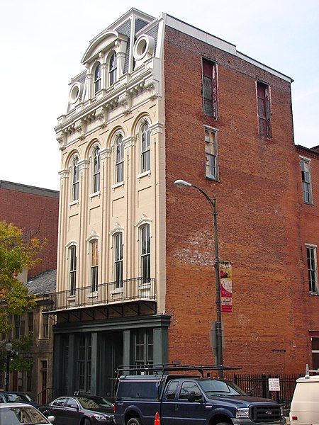 File:Sprenger Brewery Lancaster.JPG