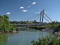 List of bridges in Calgary