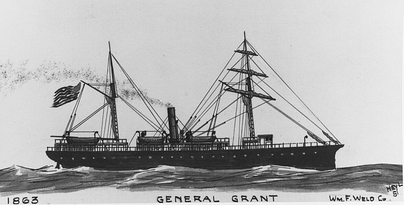 File:Steamer General Grant.jpg