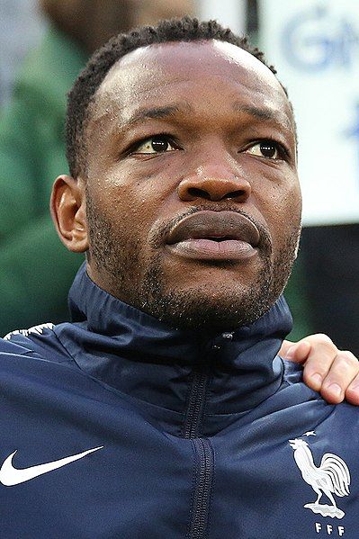 File:Steve Mandanda 2018.jpg