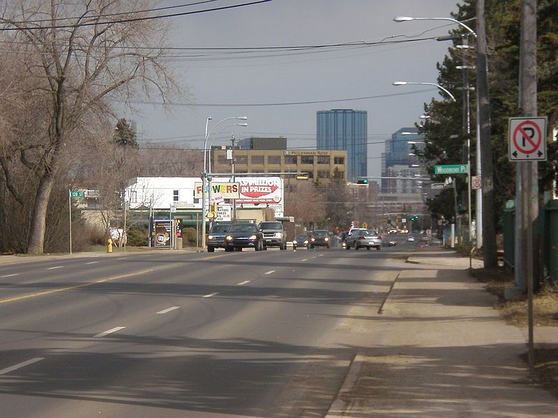 File:Stony Plain Road.jpg