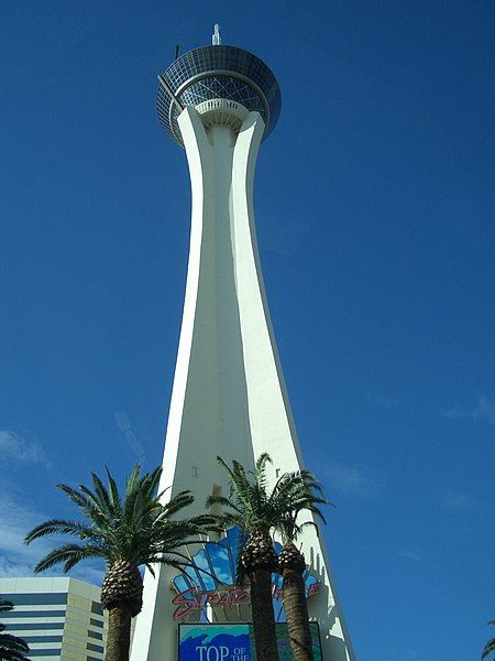 File:Stratosphere las vegas.jpg