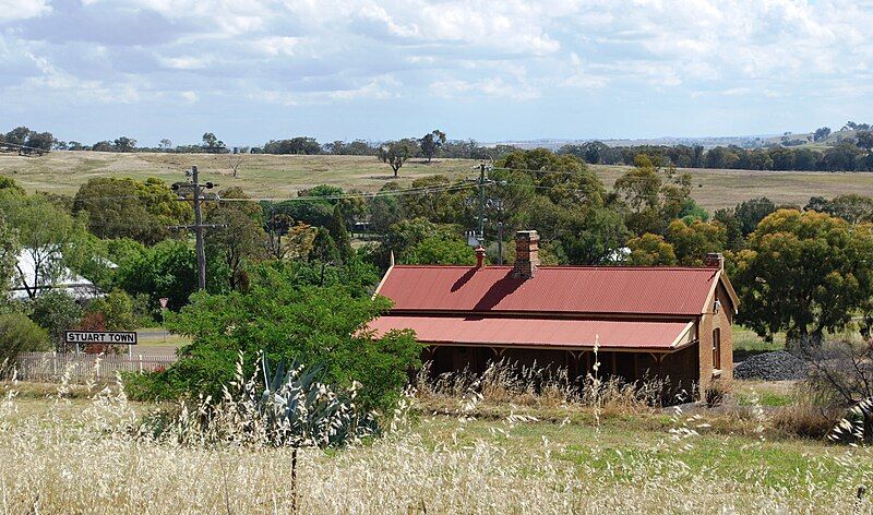 File:StuartTownRailwayStation.JPG