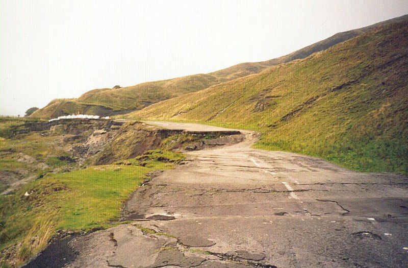 File:SubsidedRoad.jpg