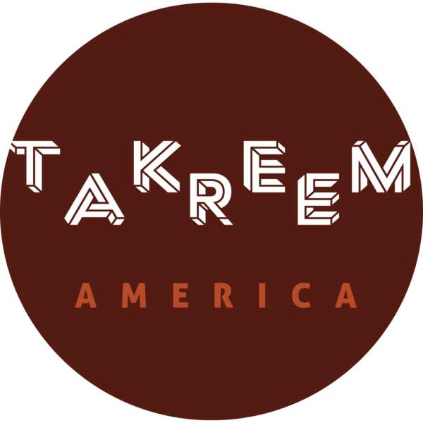 File:TAKREEM AMERICA.png