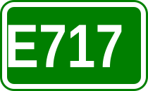 File:Tabliczka E717.svg