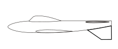 File:Tail fin ventral.svg