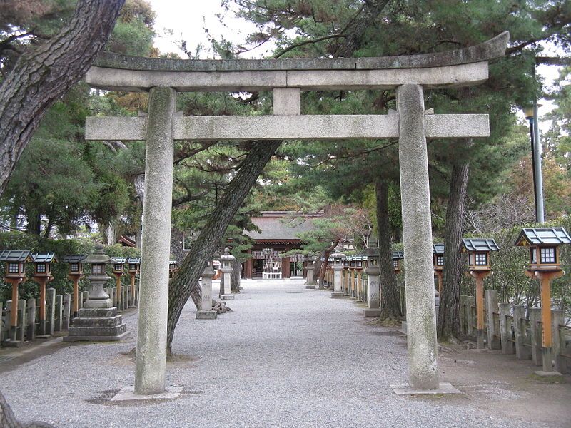 File:Takebe Taisha2.jpg