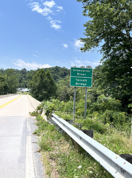 File:Talcott Bridge.png