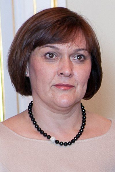 File:Tatjana Josipović.jpg