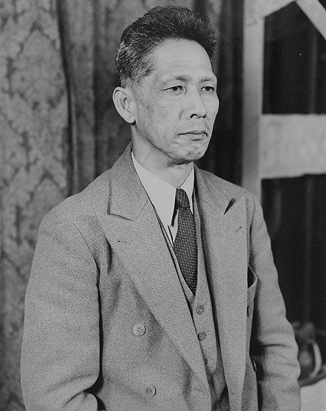 File:Teiichi Suzuki.jpg