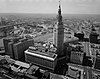 Union Terminal Group