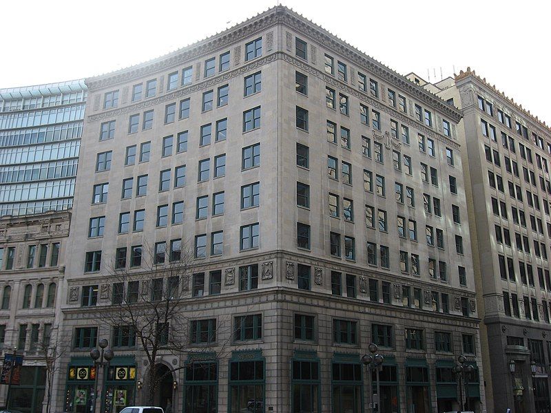 File:Test Building, Indianapolis.jpg