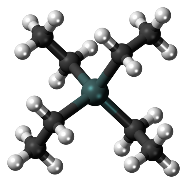 File:Tetraethyllead-3D-balls.png