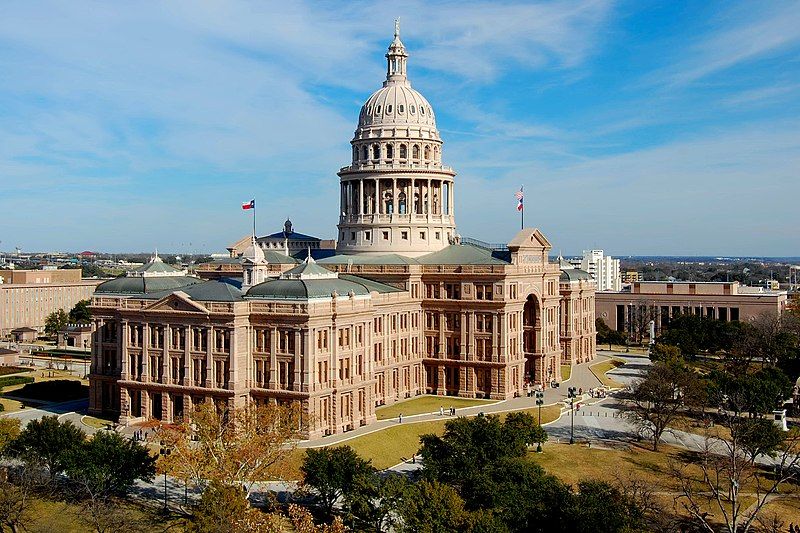 File:TexasStateCapitol-2010-01.JPG