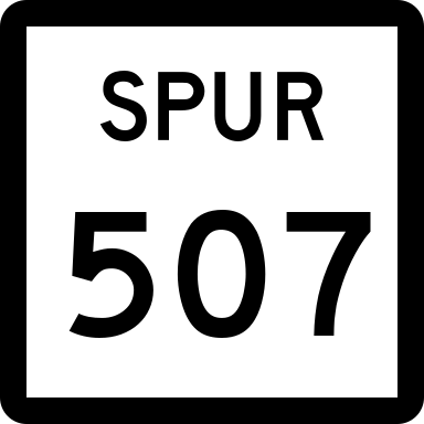 File:Texas Spur 507.svg