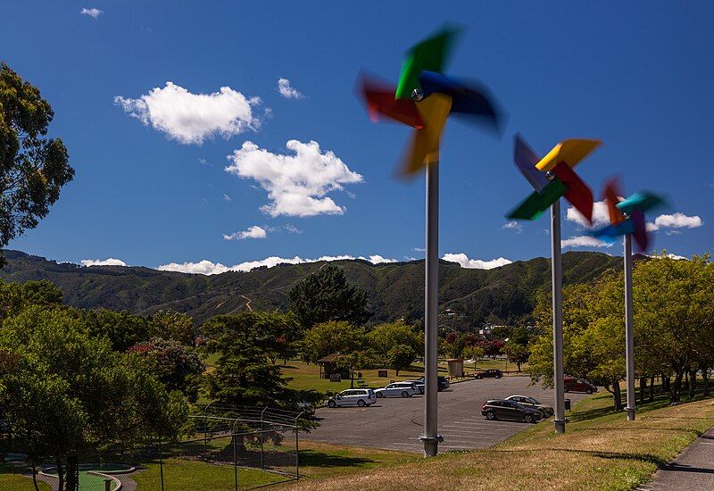 File:The Smiling Windmills.jpg