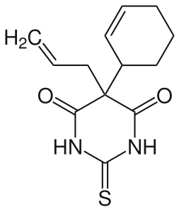 File:Thialbarbital.svg