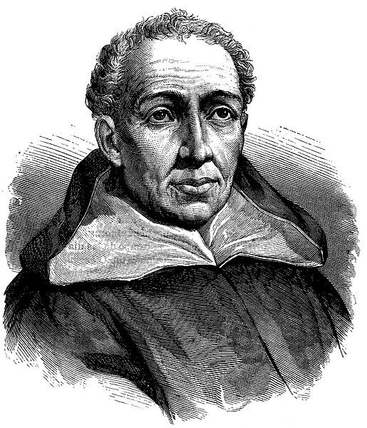 File:Tomás de Lemos.jpg