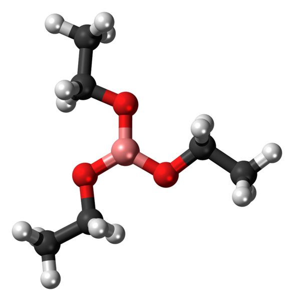 File:Triethyl-borate-3D-balls.png