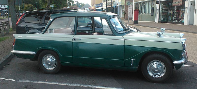 File:Triumph Herald 12-50.jpg