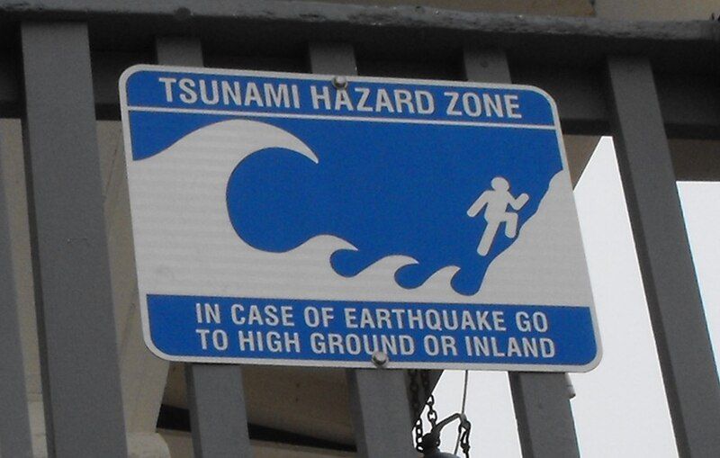 File:Tsunamihazardzone.jpg