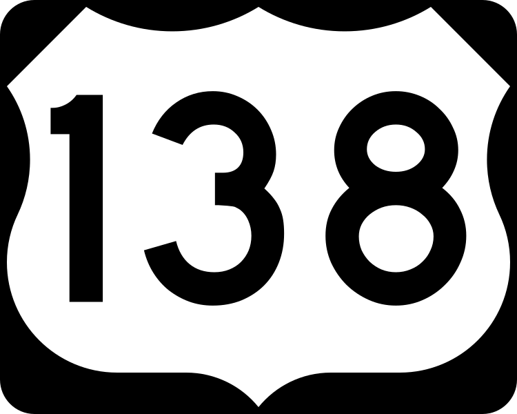 File:US 138.svg