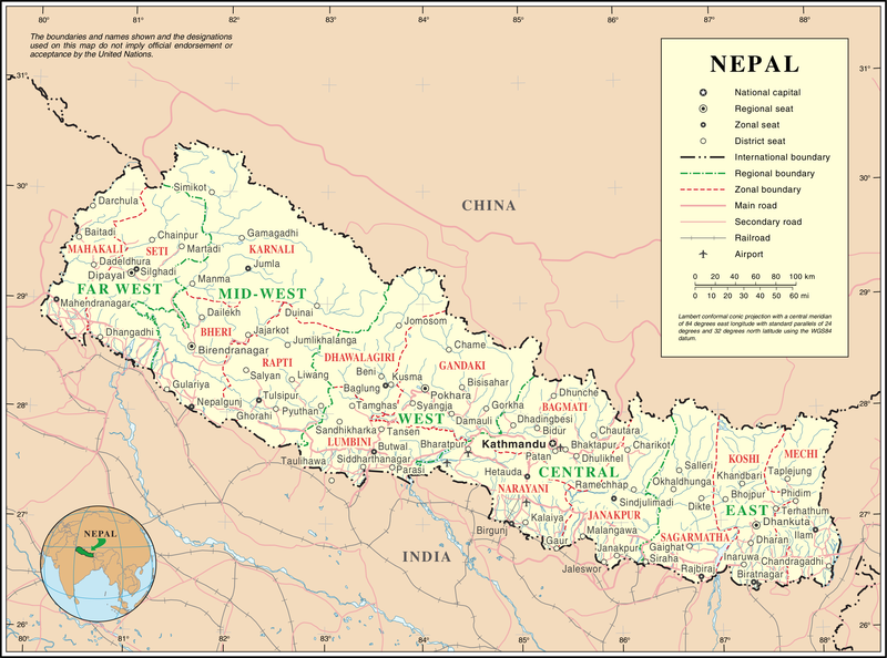 File:Un-nepal.png