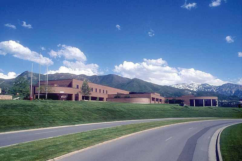 File:University-of-utah-neuropsychiatric-institute.jpg