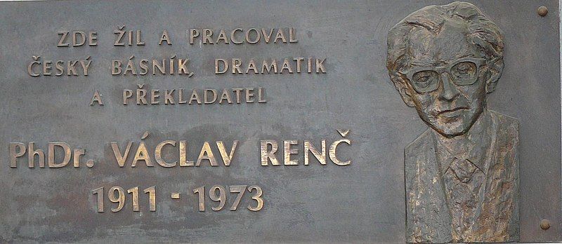 File:Václav Renč.JPG