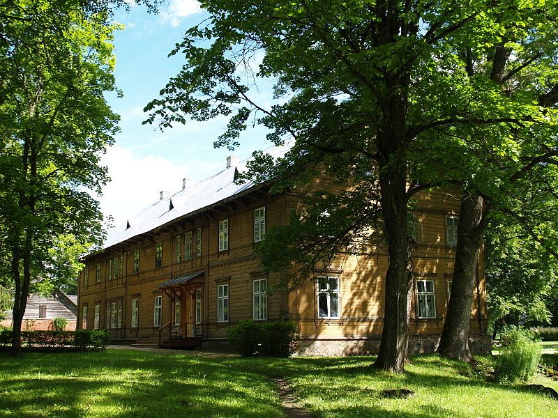 File:Võidula mõis 2008.JPG