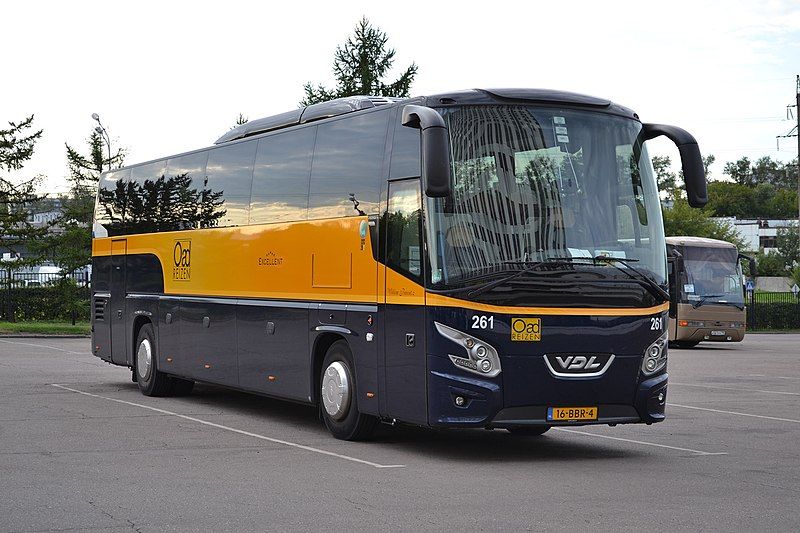 File:VDL Futura FHD.jpg