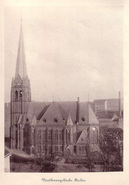 File:Versöhnungskirche Berlin 1899.jpg