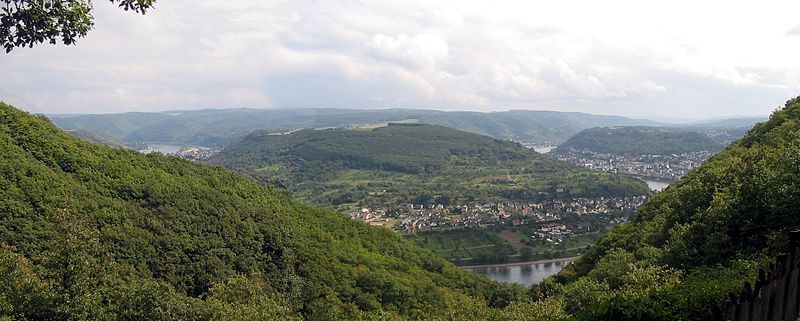 File:Vierseenblick boppard.jpg