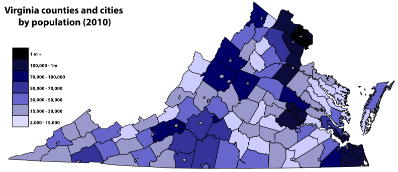 File:Virginia-Population.svg