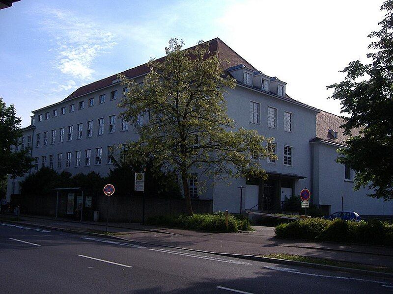 File:WFI Steyler Missionshaus.jpg