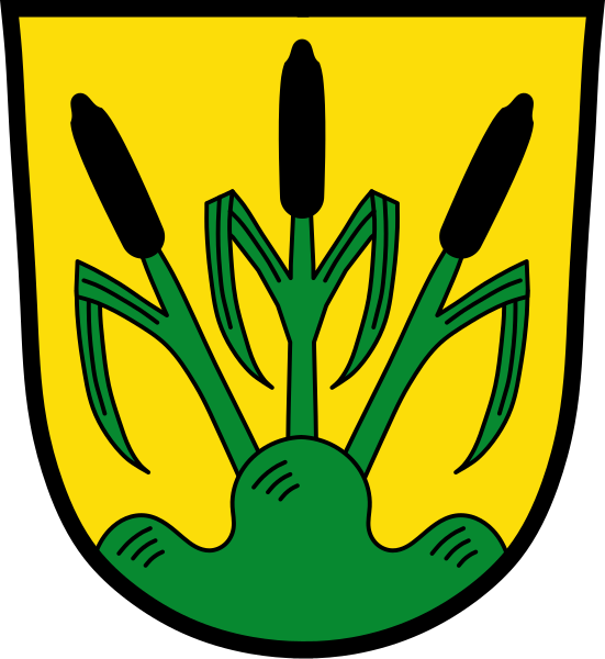 File:Wappen Colmberg.svg